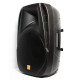 Активная акустическая система Maximum Acoustics Digital PRO.15 BLU