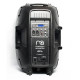 Активная акустическая система Maximum Acoustics Digital PRO.15 BLU