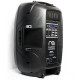 Активная акустическая система Maximum Acoustics Digital PRO.15 BLU