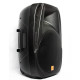 Активная акустическая система Maximum Acoustics Digital PRO.15 BLU