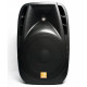 Активная акустическая система Maximum Acoustics Digital PRO.12 BLU