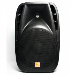 Активная акустическая система Maximum Acoustics Digital PRO.12 BLU