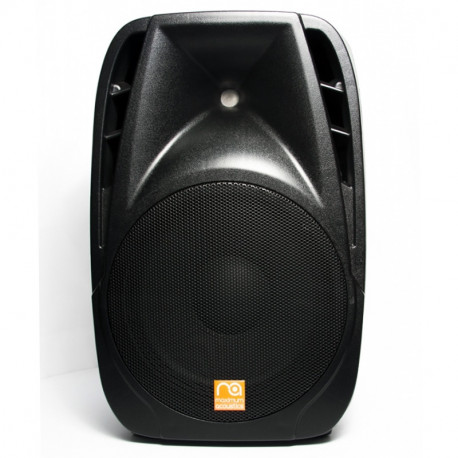 Активная акустическая система Maximum Acoustics Digital PRO.12 BLU