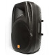 Акустическая система Maximum Acoustics PRO.15P