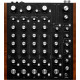 RANE MP2015