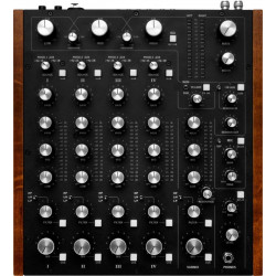 RANE MP2015