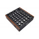 RANE MP2015