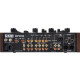 RANE MP2015