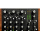 RANE MP2015
