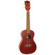 FZONE FZU110M Red