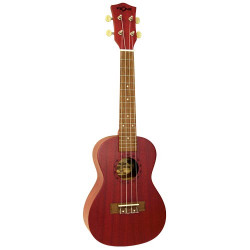 FZONE FZU110M Red