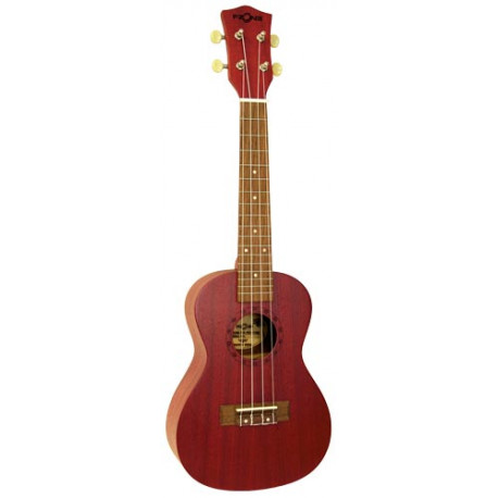 FZONE FZU110M Red