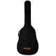 FZONE FGB41 Dreadnought Acoustic Guitar Bag