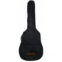 FZONE FGB41 Classic Guitar Bag