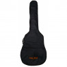 FZONE FGB41 Classic Guitar Bag