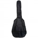 FZONE FGB41 Classic Guitar Bag