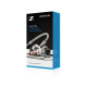 SENNHEISER IE 500 PRO SMOKY BLACK