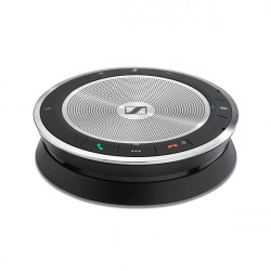 SENNHEISER SP 30