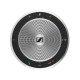 SENNHEISER SP 30