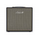 MARSHALL SV112