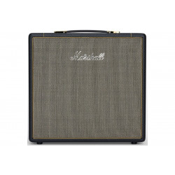 MARSHALL SV112