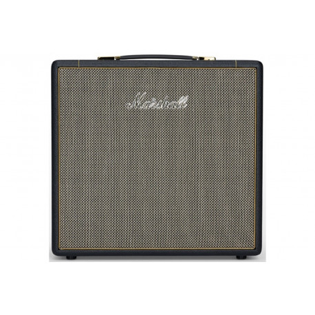 MARSHALL SV112