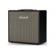 MARSHALL SV112