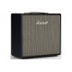 MARSHALL SV112