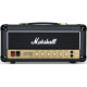 MARSHALL SC20H