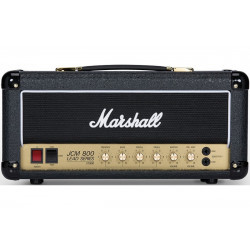 MARSHALL SC20H