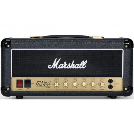 MARSHALL SC20H