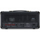 MARSHALL SC20H