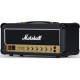MARSHALL SC20H