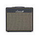 MARSHALL SV20C