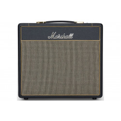 MARSHALL SV20C