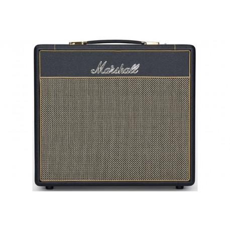 MARSHALL SV20C