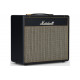 MARSHALL SV20C