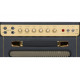 MARSHALL SV20C