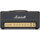MARSHALL SV20H