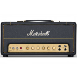 MARSHALL SV20H