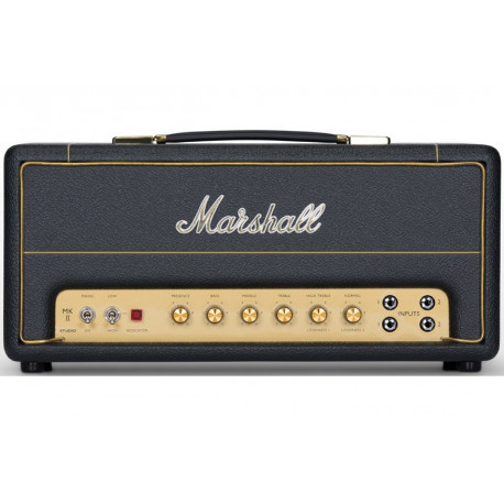 MARSHALL SV20H