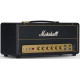 MARSHALL SV20H