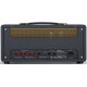 MARSHALL SV20H