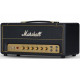 MARSHALL SV20H