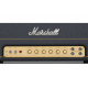 MARSHALL SV20H