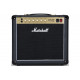 MARSHALL SC20C
