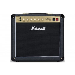 MARSHALL SC20C