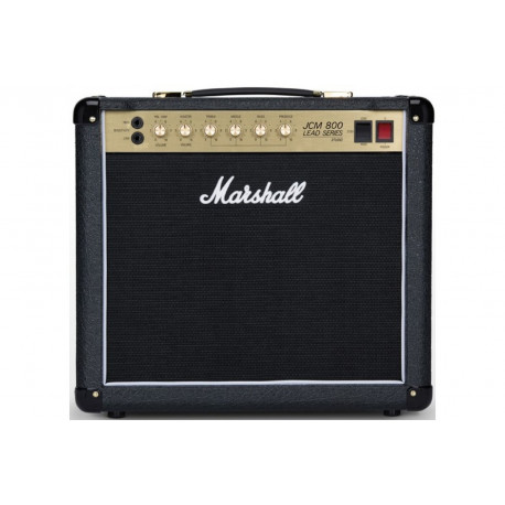 MARSHALL SC20C