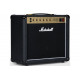 MARSHALL SC20C