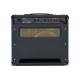 MARSHALL SC20C